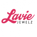 Lavie Jewelz | Wholesale Sterling Silver Jewelry | Wholesale Silver Jewelry
