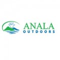 Anala Outdoors - Adventure Trekking Camp & Tour Organizer in Ahmedabad