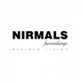 Buy Designer Curtains Online from Nirmals Furnishings