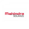 Mahindra Solarize