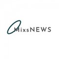 MixsNEWS - A NEWS Portal