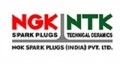 World Leading Technology Of NGK NKT Spark Plugs