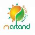 Martand Solar Pvt. Ltd.
