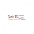Nexia TS Pte Ltd