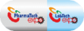 PharmaTech Expo