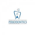 Premier Periodontics and Implant Dentistry
