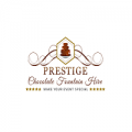 Prestige Chocolate Fountain Hire