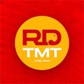 RD TMT Steels India Private Limited