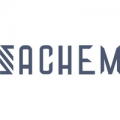 Sachem Digital Marketing Compnay