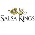Salsa Kings