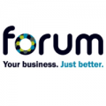 Forum Group