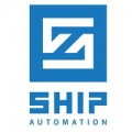Ship Automation