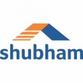 Shubham Housing Development Finance Company