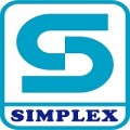 Simplex Pte Ltd