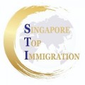 Singapore Top Immigration