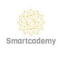 Smartcademy