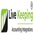 Livekeeping