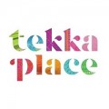 Tekka Place