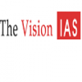 The Vision IAS - Best IAS Coaching in Chandigarh