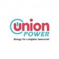 Union Power Pte Ltd