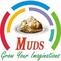 Muds Management Private Limited