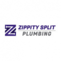 Top Plumber in Scottsdale, AZ | Zippity Split Plumbing