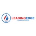 Water Heater Repair in San Fernando Valley, CA | LeadingEdge Plumbing & Rooter