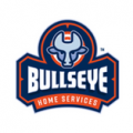 Sewer Repair in Venice, FL | Bullseye Home Services