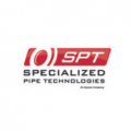 Leak Detection Las Vegas, NV | Specialized Pipe Technologies