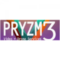 Pryzm3 LLC