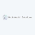 Brain health solutions