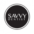 Savvy Dentists