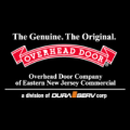 Overhead Door Company of Eastern New Jersey