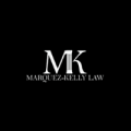 Marquez Kelly law