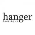 Hanger Boutique vb
