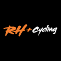 Rh Cycling