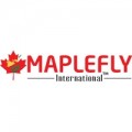 Maplefly International Pvt ltd.