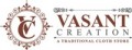 Vasant Creation