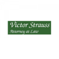 Victor Strauss Attorney At Law