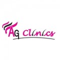 AG Clinics - Hair transplant, skin care, plastic surgery, cosmetic surgery