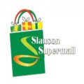 Slauson Super Mall