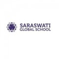 Saraswati Global School Faridabad
