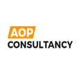 AOP Consultancy