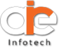 ARE InfoTech - Website Design, SEO, Social Media Marketing, Digital Marketing Company in Ahmedabad, India