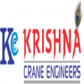Krishna Crane Engineers