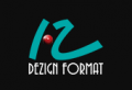 Dezign Format Pte Ltd