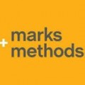 branding company in Hyderabad - Marks and Methods