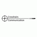 Crosshairs Communication