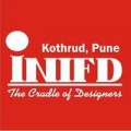 INIFD Pune Kothrud - International Institute of Fashion Design and Interior Design