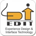 Diploma in UX/UI Design
